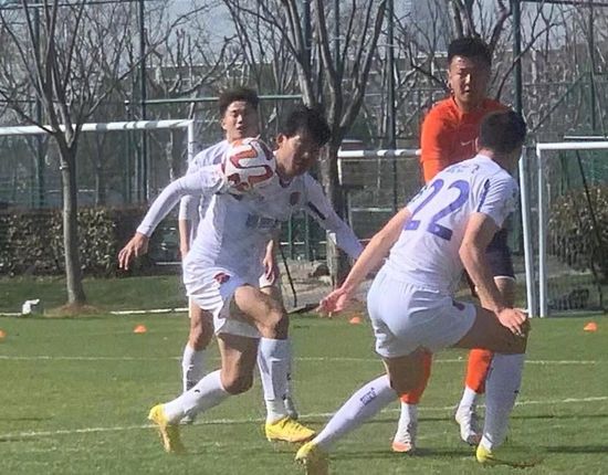 久久免费成人